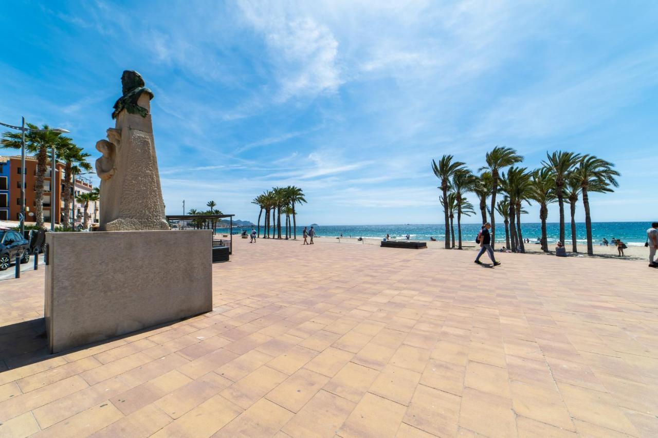Apartment Villasun Park