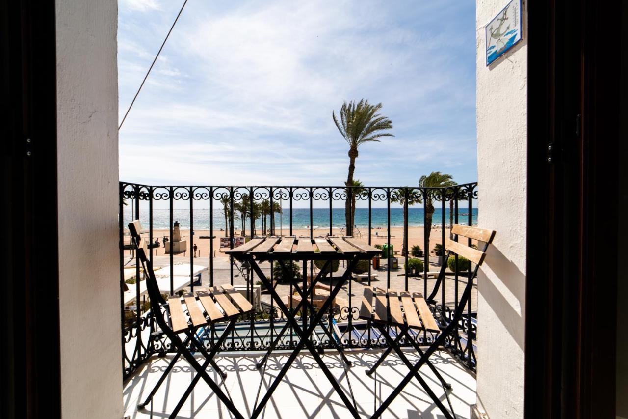 Apartment Villasun Park *
