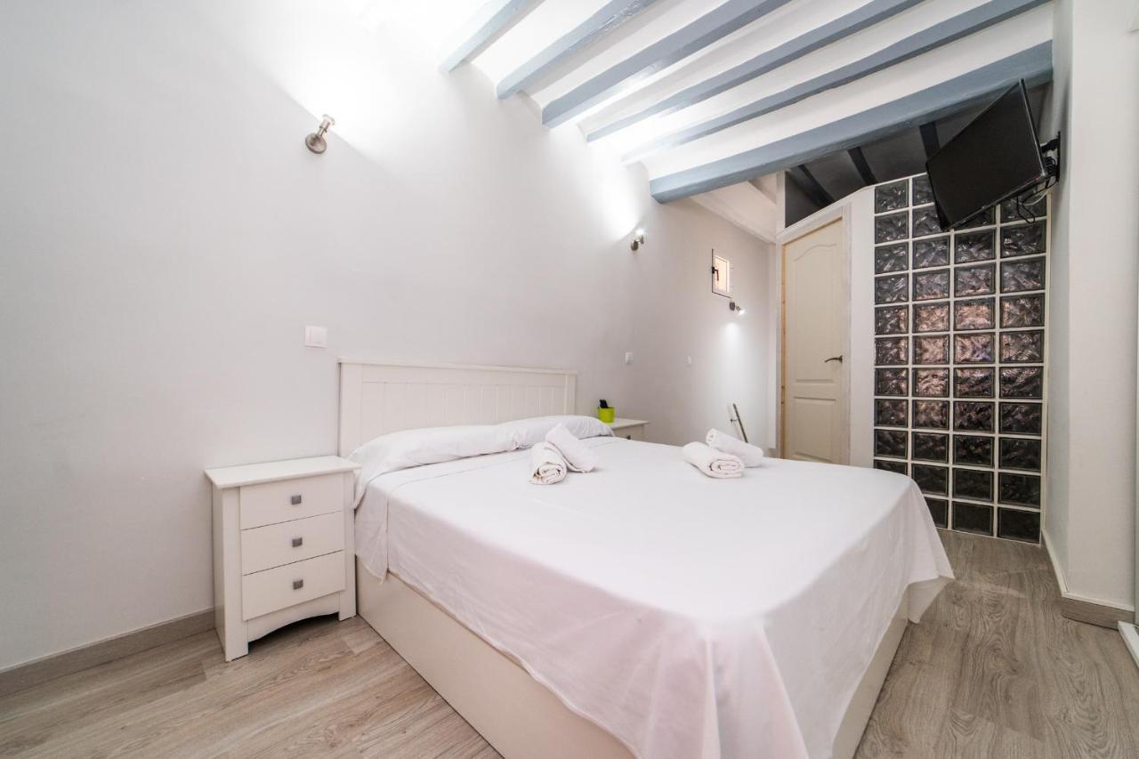 Villasun Park Villajoyosa (La Vila Joiosa)