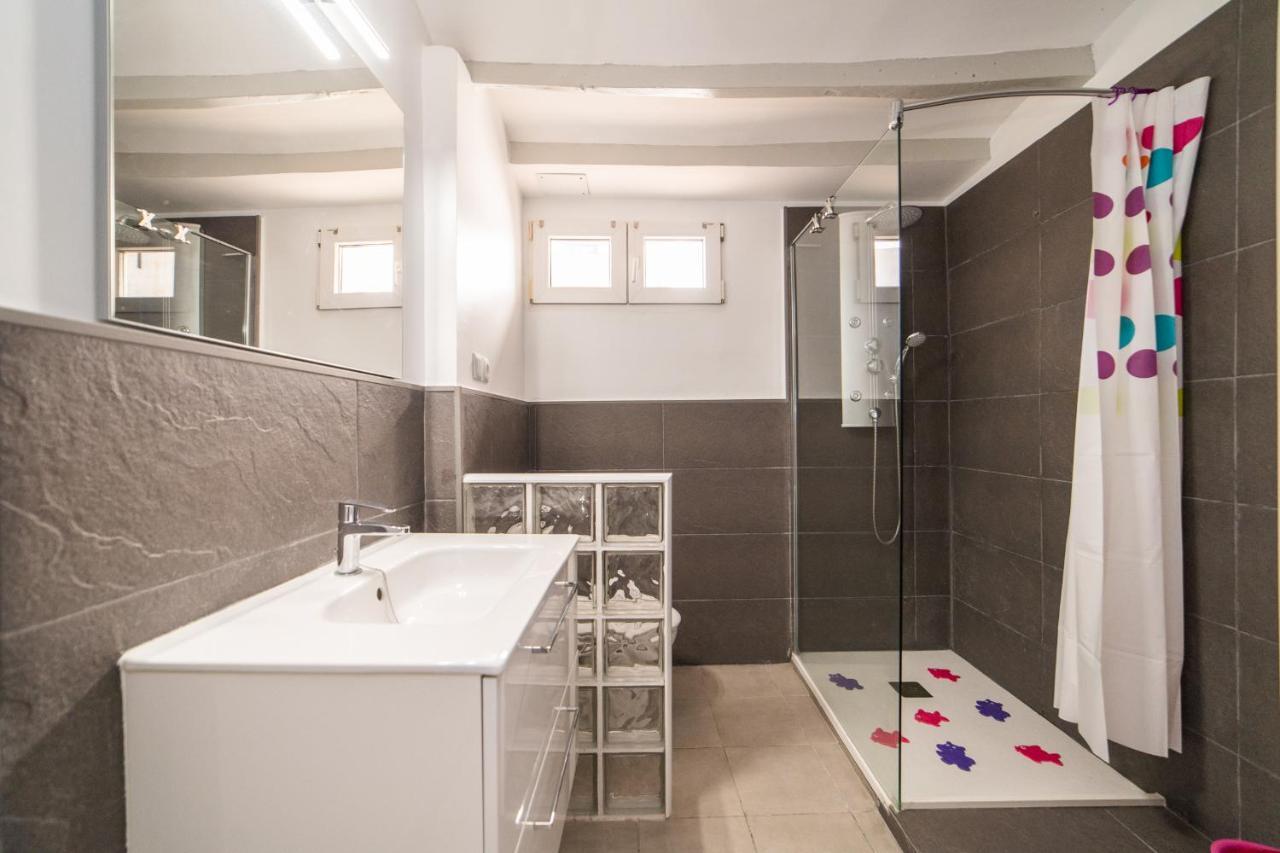 Villasun Park Apartamento *